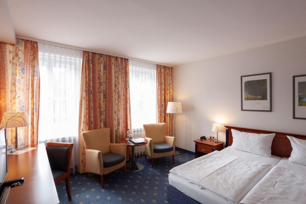 Hotel Am See ซาลซ์กิทเทอร์ ภายนอก รูปภาพ
