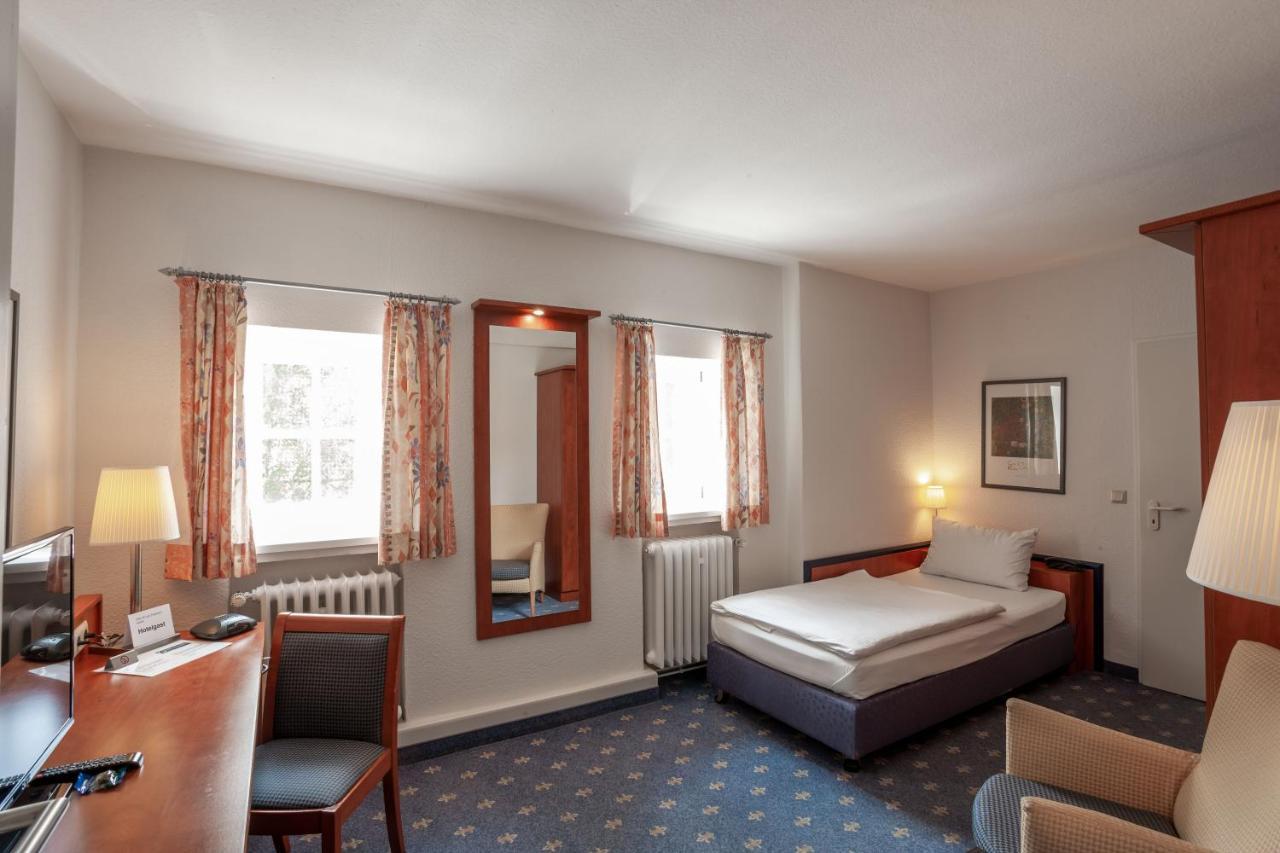 Hotel Am See ซาลซ์กิทเทอร์ ภายนอก รูปภาพ