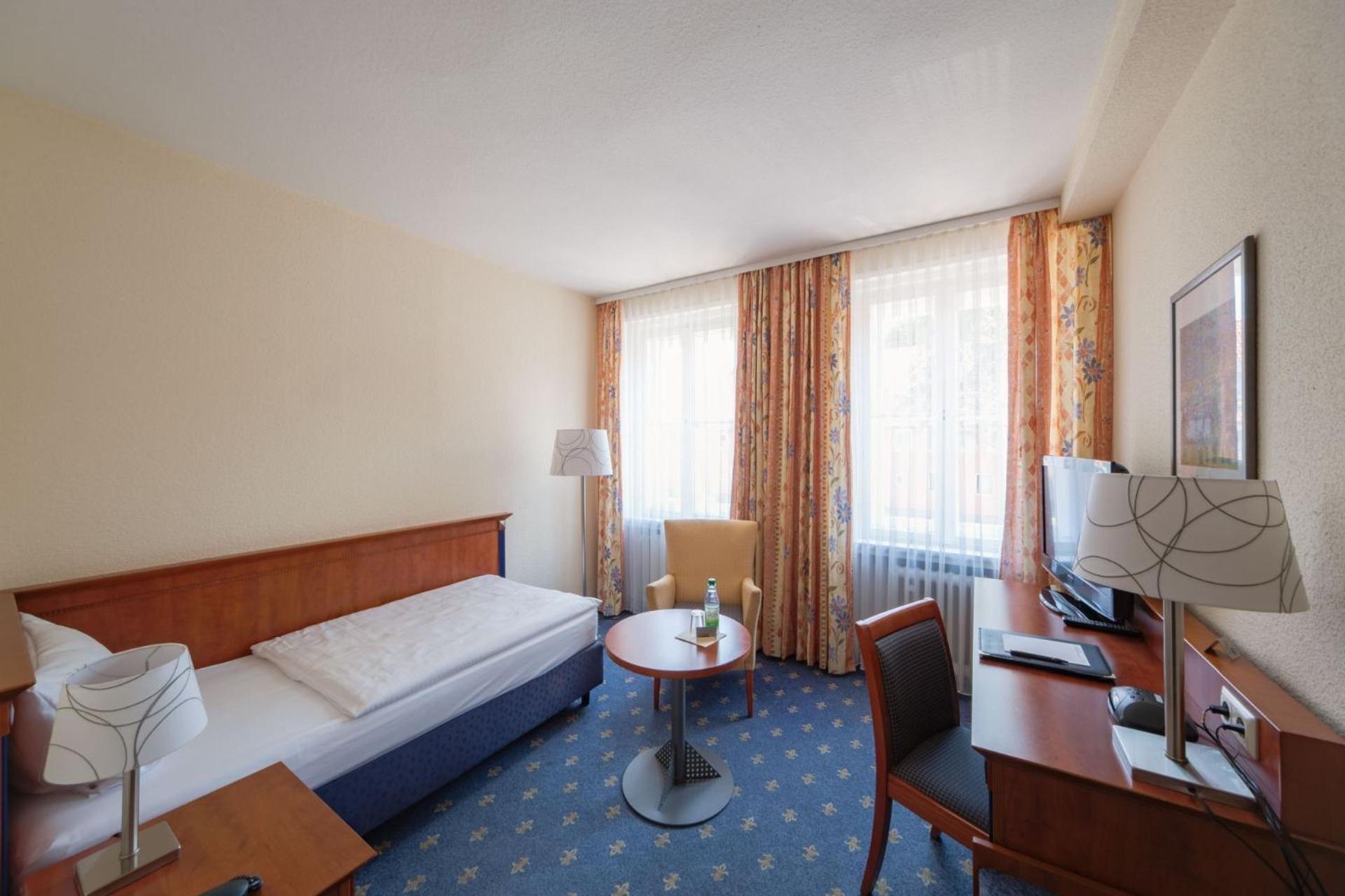 Hotel Am See ซาลซ์กิทเทอร์ ห้อง รูปภาพ