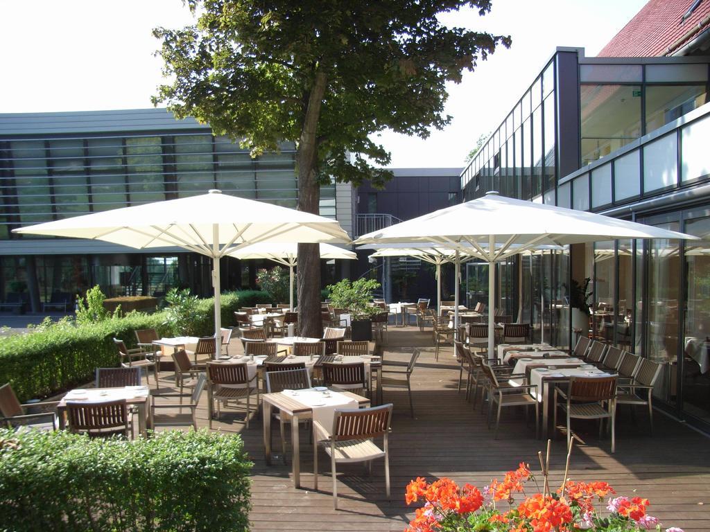 Hotel Am See ซาลซ์กิทเทอร์ ภายนอก รูปภาพ